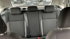 Volkswagen Polo 1.0 Life 5dr Petrol Hatchback